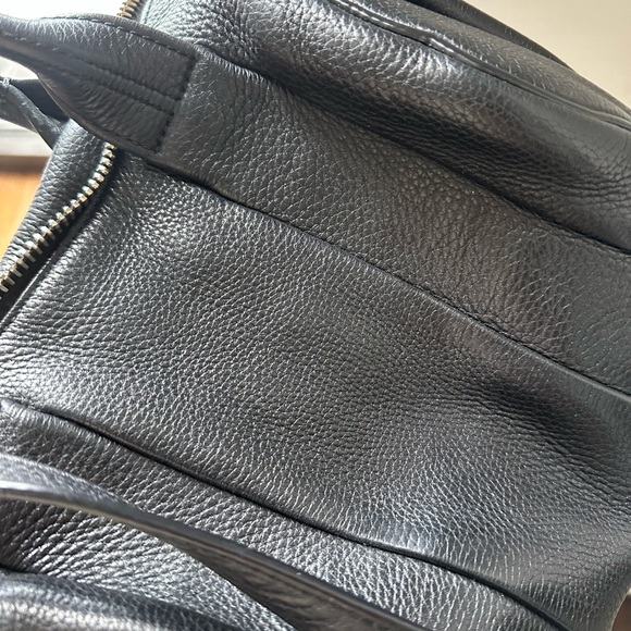 Alexander Wang Rocco Studded bag - Picture 13 of 14